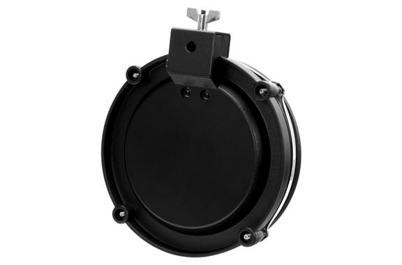 XDrum MP-08 Pad de Malla 8" Incl. Soporte image 3