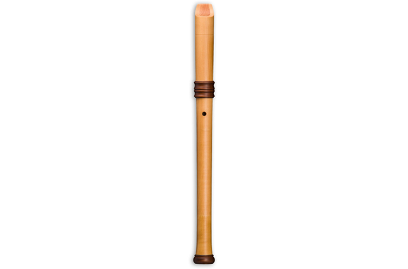 Mollenhauer Flauto Dolce Alto Adri's Traumflöte Pero image 3