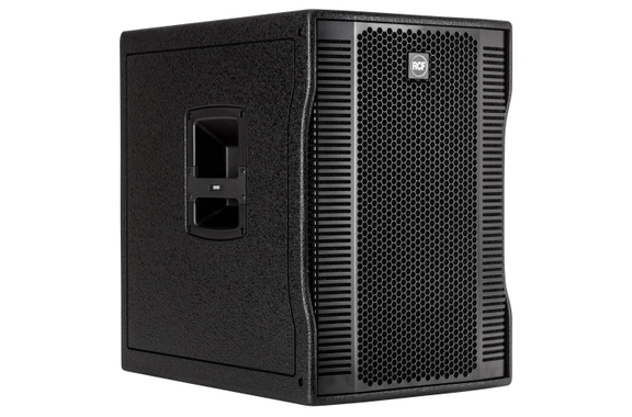 RCF EVOX 12 image 3