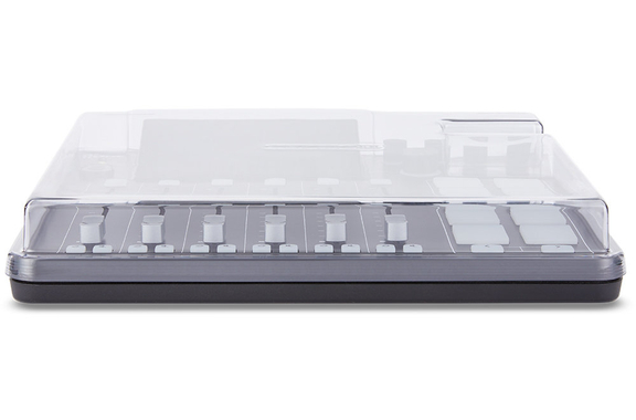 Decksaver LE Rode Rodecaster Pro 2 image 3