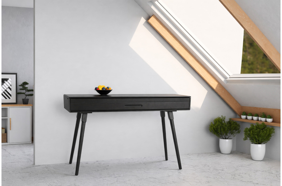 Classic Cantabile DP-730 SM Digital Piano Matte Black image 3