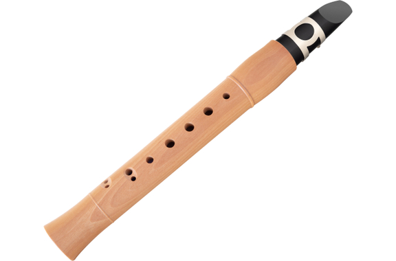 Classic Cantabile X-20 Zak Saxofoon Clarineau image 3