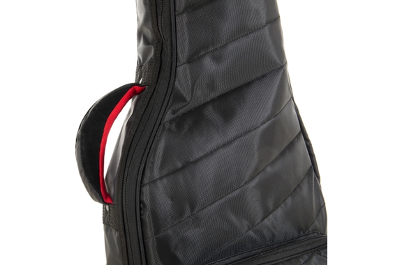 Gewa Gig Bag Cross 30 image 3