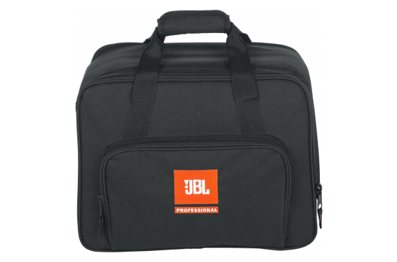 JBL Eon One Compact Bag image 3
