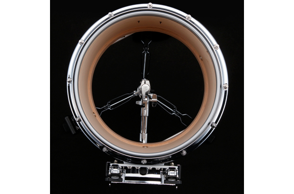 Tama HMSD79WN Safety Lock Marching Snare Stand image 3