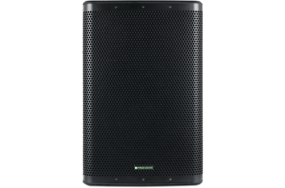 Pronomic C-215 MA 15" Aktivbox 2000 Watt Stereo Set image 3