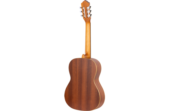 Ortega R121-7/8-L Naturale image 3