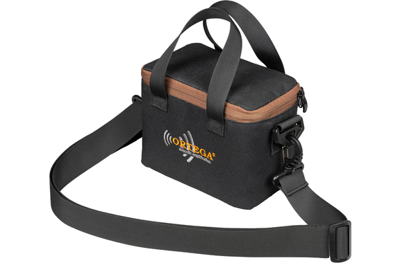 Ortega ONB-PTWO Gigbag für PTWO-Verstärker image 3