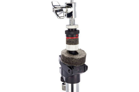 Tama HH605 Iron Cobra Hi-Hat Machine image 3