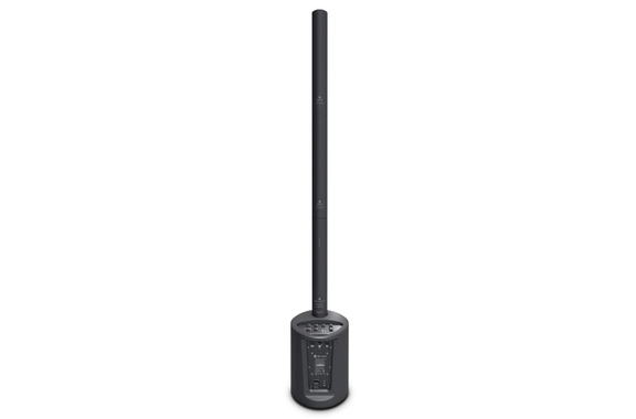 LD Systems Maui 5 GO 100 Nero image 3
