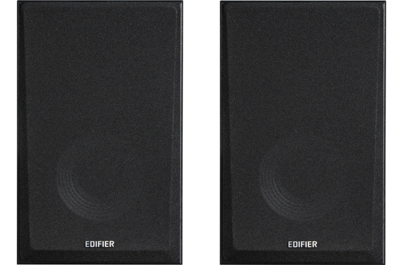 Edifier R990BT 2.0 Sistema Di Altoparlanti image 3