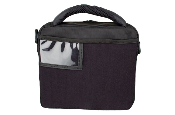 Protec PR910 Deluxe Portable Audio Recorder Case image 3