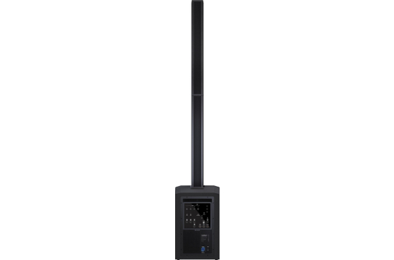LD Systems Maui 28 G3 Mix Set Nero image 3