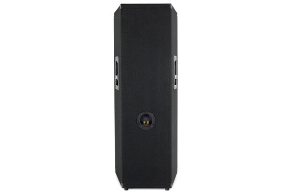 McGrey PowerDJ-212 Enceinte Passive, Paire 2 x 800W image 3
