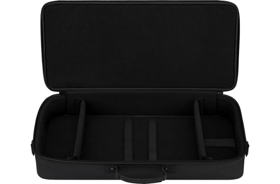 Fender Tone Master Pro Gig Bag image 3