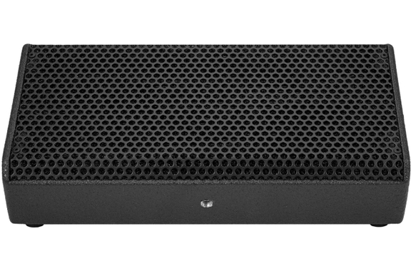 PSSO MIMO-150A Aktiv-Bühnenmonitor image 3