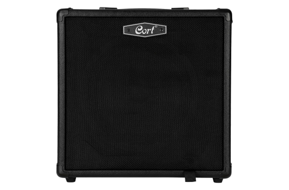 Ensemble Ampli Basse Cort CM40B image 3