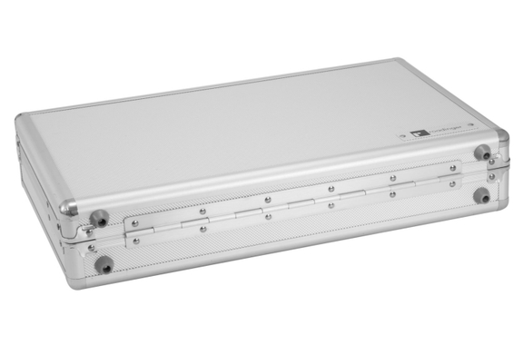 Roadinger MB-15 Laptop-Case image 3