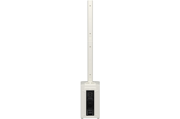 RCF EVOX J11 Wit image 3