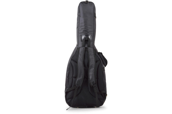 Funda Warwick RB 20508 Para Guitarras Clásicas image 3