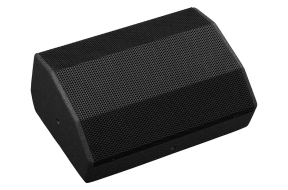 IMG Stageline Flat-M200 image 3