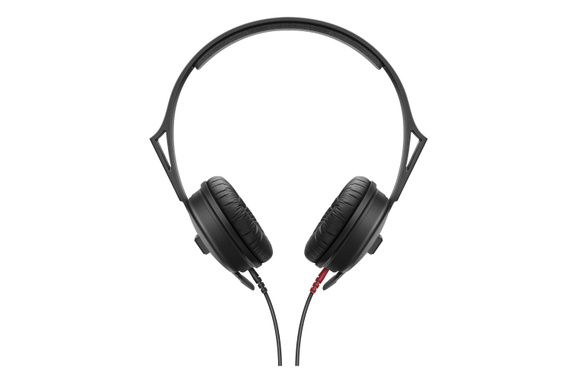 Sennheiser HD 25 Light image 3