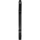 Kunath Sigo F-Altblockflöte