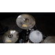 Meinl HCS16DAC 16" HCS Dark Crash