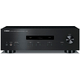 Yamaha A-S201 BK / Polk XT15 Set de Equipo Estéreo HiFi