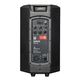 HK Audio Sonar 110 Xi