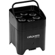 Algam Lighting EVENTPAR612-HEX-IP Battery LED Par Light