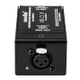 Eurolite USB-DMX512 PRO Interface MK2