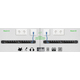 Pronomic NetCore SR-3M Multicore-Rackbox M/M Dual