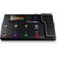Line6 POD GO Wireless
