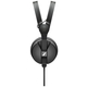 Sennheiser HD 25