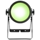 Eurolite LED Theatre COB 200 RGB + WW