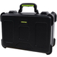Shure SH-MICCASE15