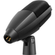 Sennheiser MD 421 Compact