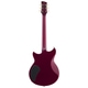 Yamaha RSE20 RCP Revstar Element Chitarra Elettrica Red Copper