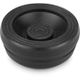 Dynavox Amortiguadores De Vibración SDS4 Negro