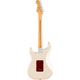 Fender Player II Modified Stratocaster HSS Olympic Pearl