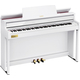 Casio Celviano AP-750 WE Digitale Piano Wit CB-30 Set