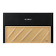 Kawai CA-901 B Digitalpiano mat zwart Set