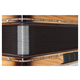 Zupan Juwel IV 96 M Olive Accordéon Shadow Brown