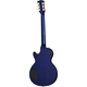 Gibson Les Paul Studio Blueberry Burst