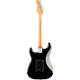 Fender Player II Modified Stratocaster HSS Dusk