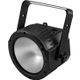 Eurolite LED SLS-30 COB QCL Floor