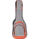 Rocktile Pro L-200OHB Guitare Électrique Orange Honey Burst Set avec Housse