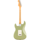 Fender Player II Stratocaster RW Birch Green