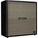 Hiwatt HG412
